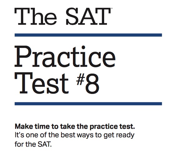 college-board-releases-sat-practice-test-8-test-prep-tutoring